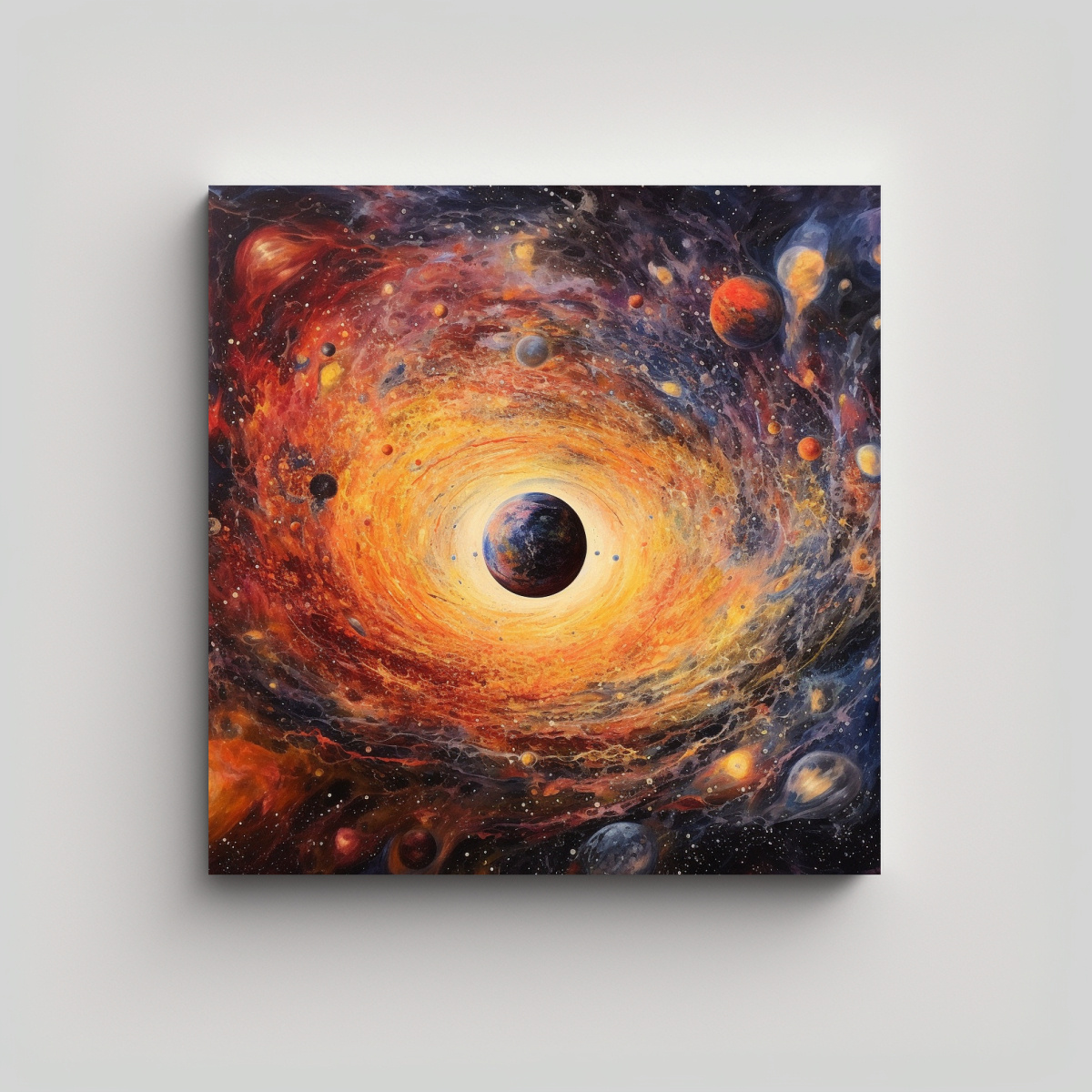 lienzo-de-tela-decoraci-n-universo-creativo