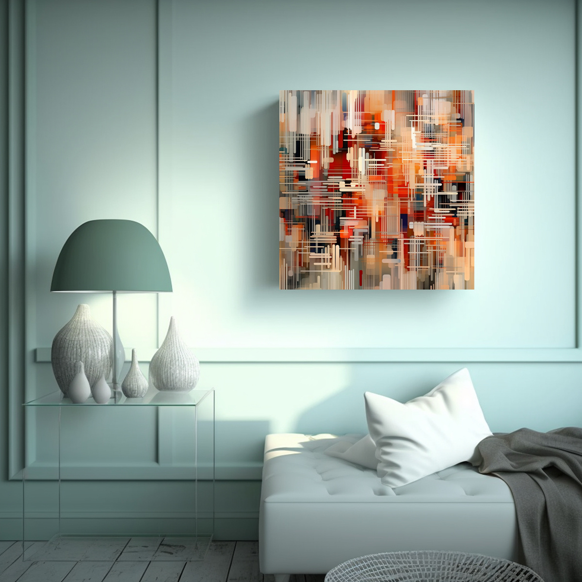 lienzo-de-tela-dibujo-abstracto-generado-por-c-digo-r-complejo-1