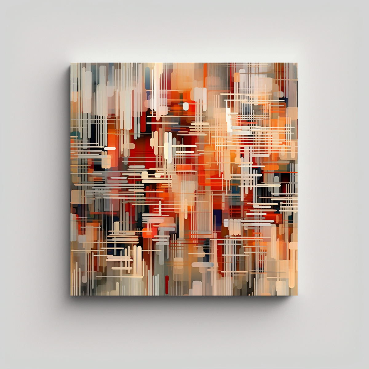 lienzo-de-tela-dibujo-abstracto-generado-por-c-digo-r-complejo