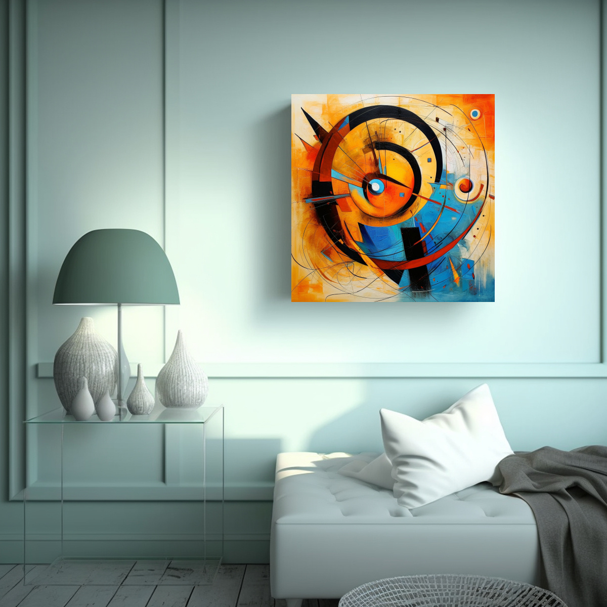 lienzo-de-tela-dibujo-motivo-abstracto-para-decoraci-n-de-arte-1