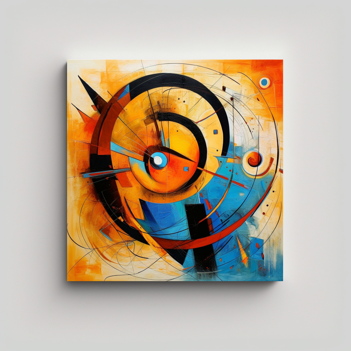 lienzo-de-tela-dibujo-motivo-abstracto-para-decoraci-n-de-arte