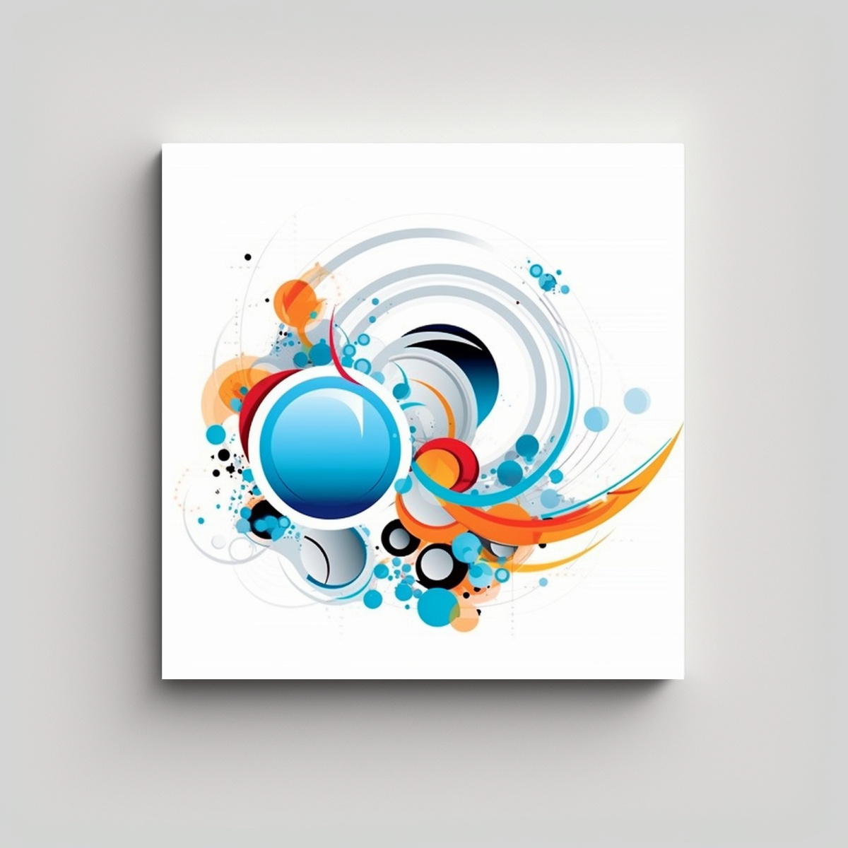 lienzo-de-tela-en-movimiento-para-interiores