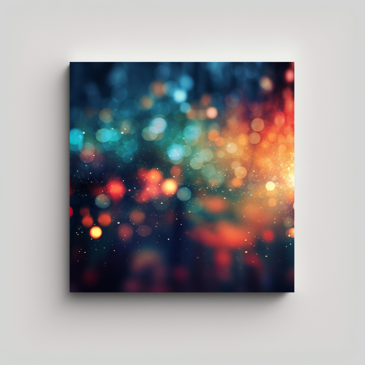 lienzo-de-tela-estilo-bokeh-para-decoraci-n-c-lido-y-abstracto