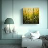 lienzo-de-tela-estilo-lemongrass-pintura-abstracta-de-hierbas-con-detalles-en-estilo-leo-1
