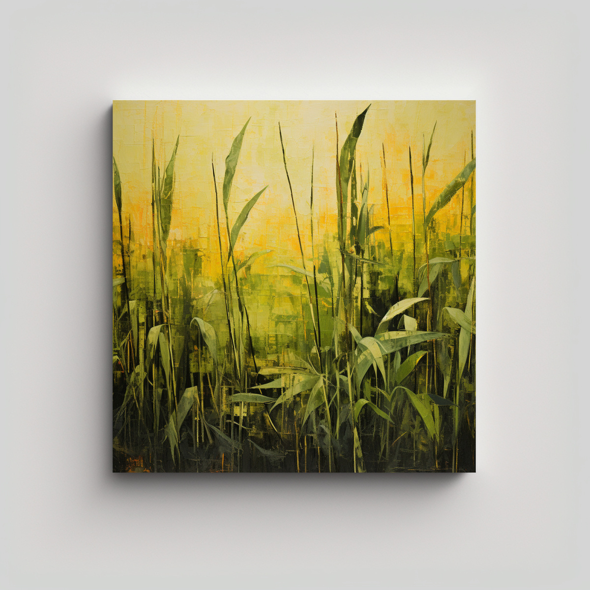 lienzo-de-tela-estilo-lemongrass-pintura-abstracta-de-hierbas-con-detalles-en-estilo-leo