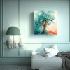 lienzo-de-tela-expresi-n-inspiraci-n-rbol-de-eucalipto-colores-turquesa-pintura-abstracta-acuarela-1