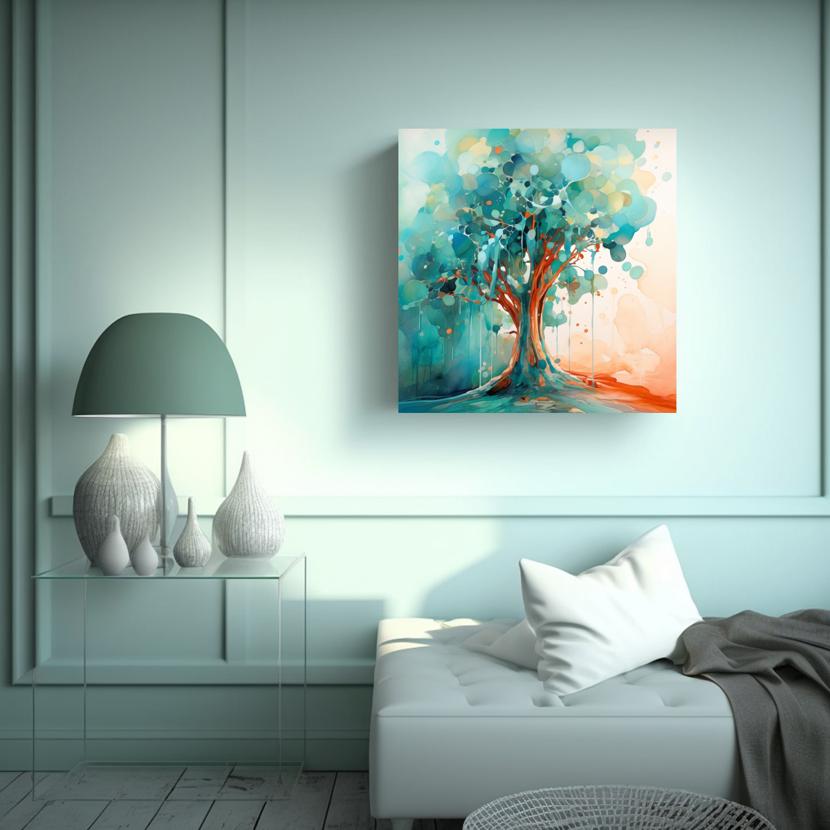 lienzo-de-tela-expresi-n-inspiraci-n-rbol-de-eucalipto-colores-turquesa-pintura-abstracta-acuarela-1