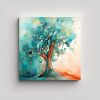 lienzo-de-tela-expresi-n-inspiraci-n-rbol-de-eucalipto-colores-turquesa-pintura-abstracta-acuarela