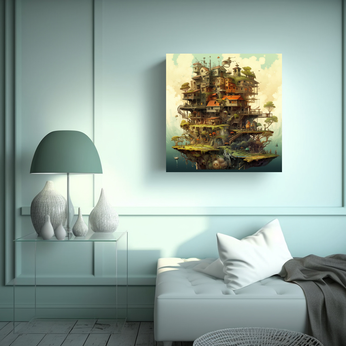 lienzo-de-tela-forma-colorida-impresa-1