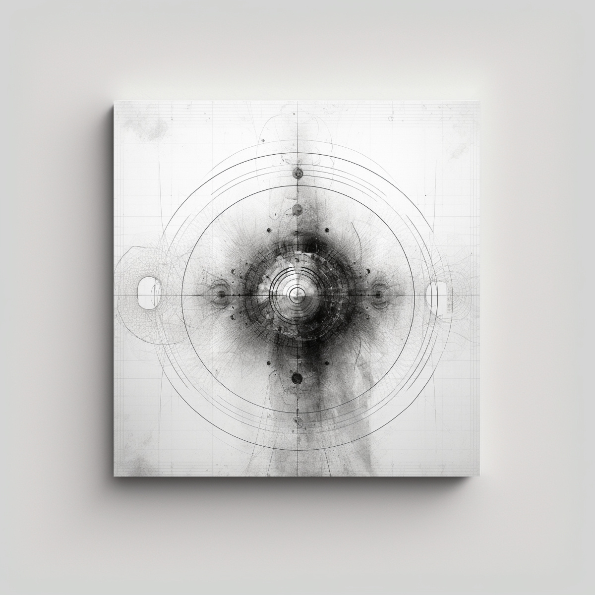 lienzo-de-tela-forma-living-silverlake-completando-esta-brisa-de-acariciar-m-decorando-pinturas