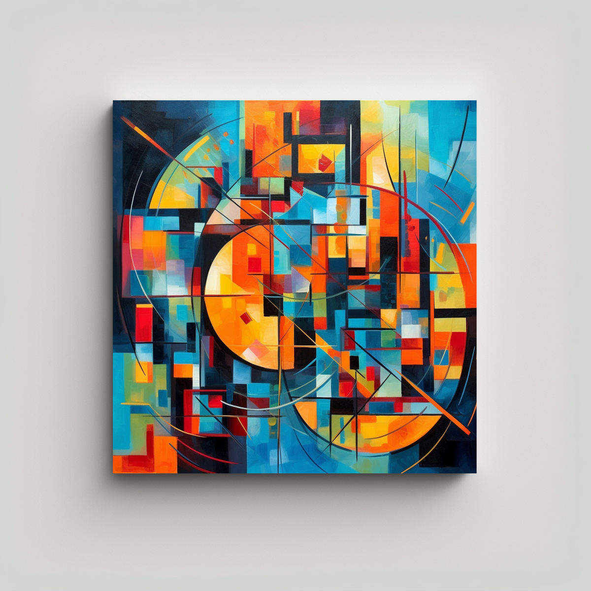 lienzo-de-tela-inspiraci-n-detalles-intrincados-y-ritmo-energ-tico