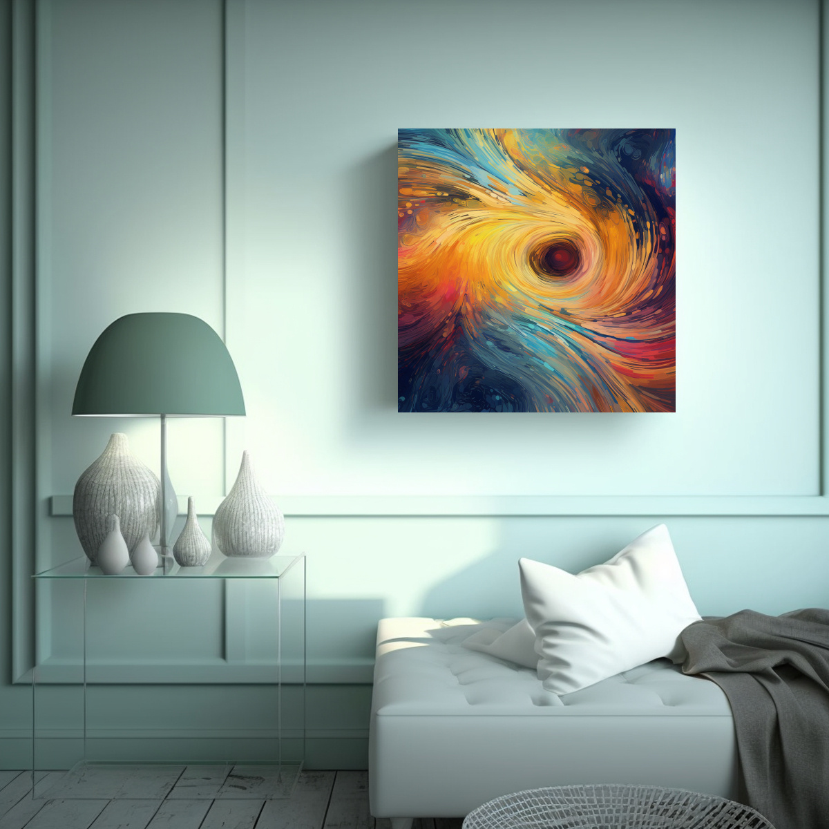 lienzo-de-tela-patron-intenso-adorno-abstracto-ai-arte-1