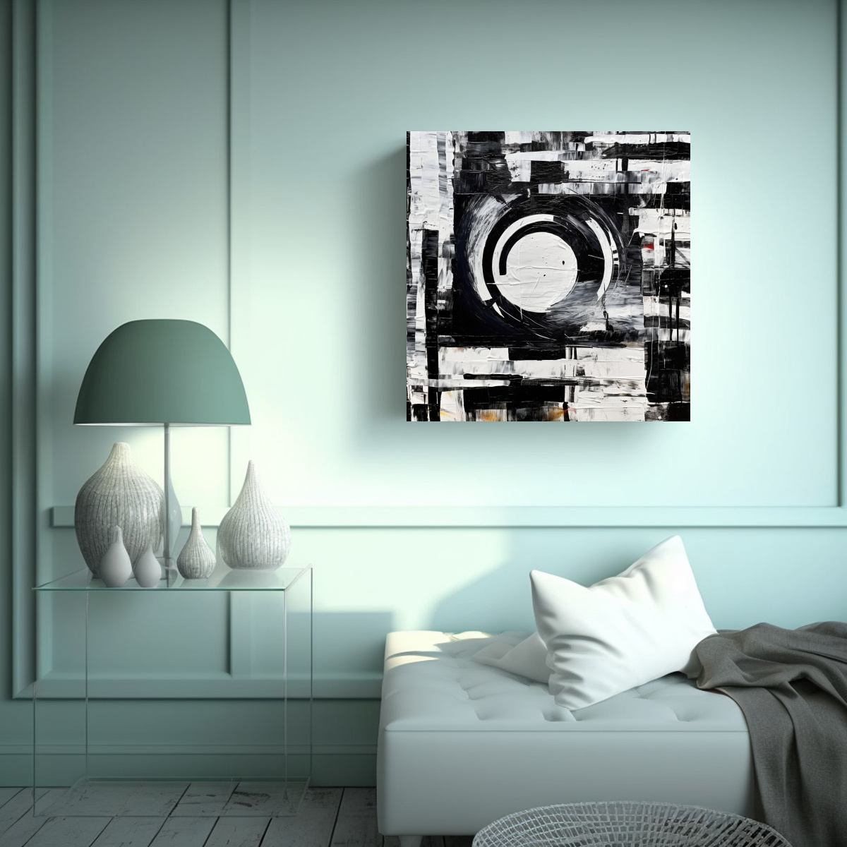 lienzo-de-tela-sublimada-con-composici-n-equilibrada-de-pintura-abstracta-1