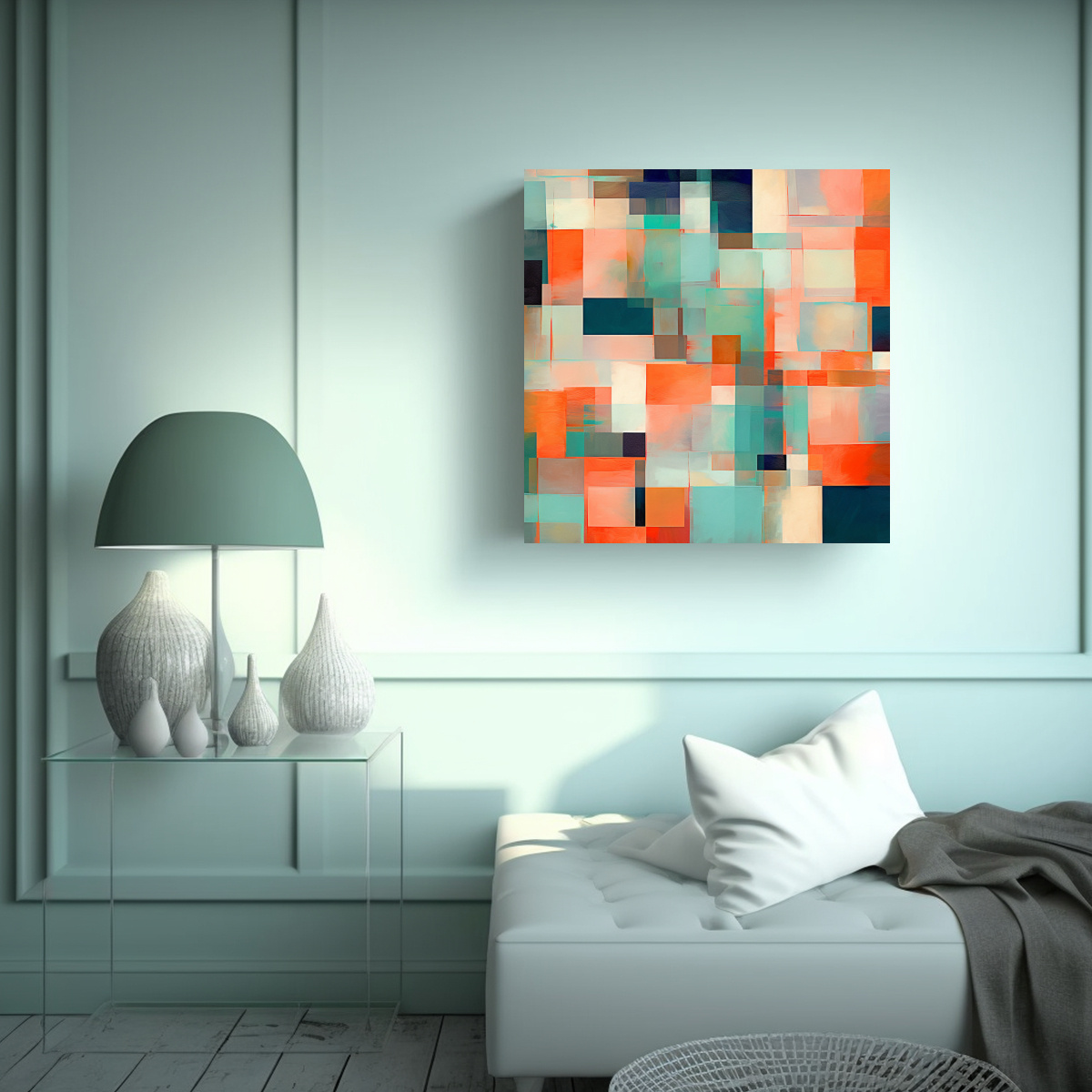 lienzo-de-tela-tema-poca-interpretaci-n-de-billones-de-datos-ultra-minima-1