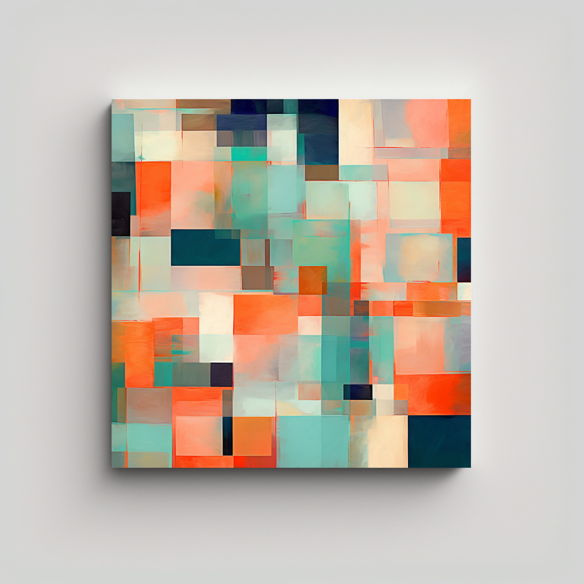 lienzo-de-tela-tema-poca-interpretaci-n-de-billones-de-datos-ultra-minima