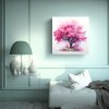 lienzo-de-tela-tonos-brillantes-de-un-cerezo-rosa-pintura-abstracta-acuarela-pa-1