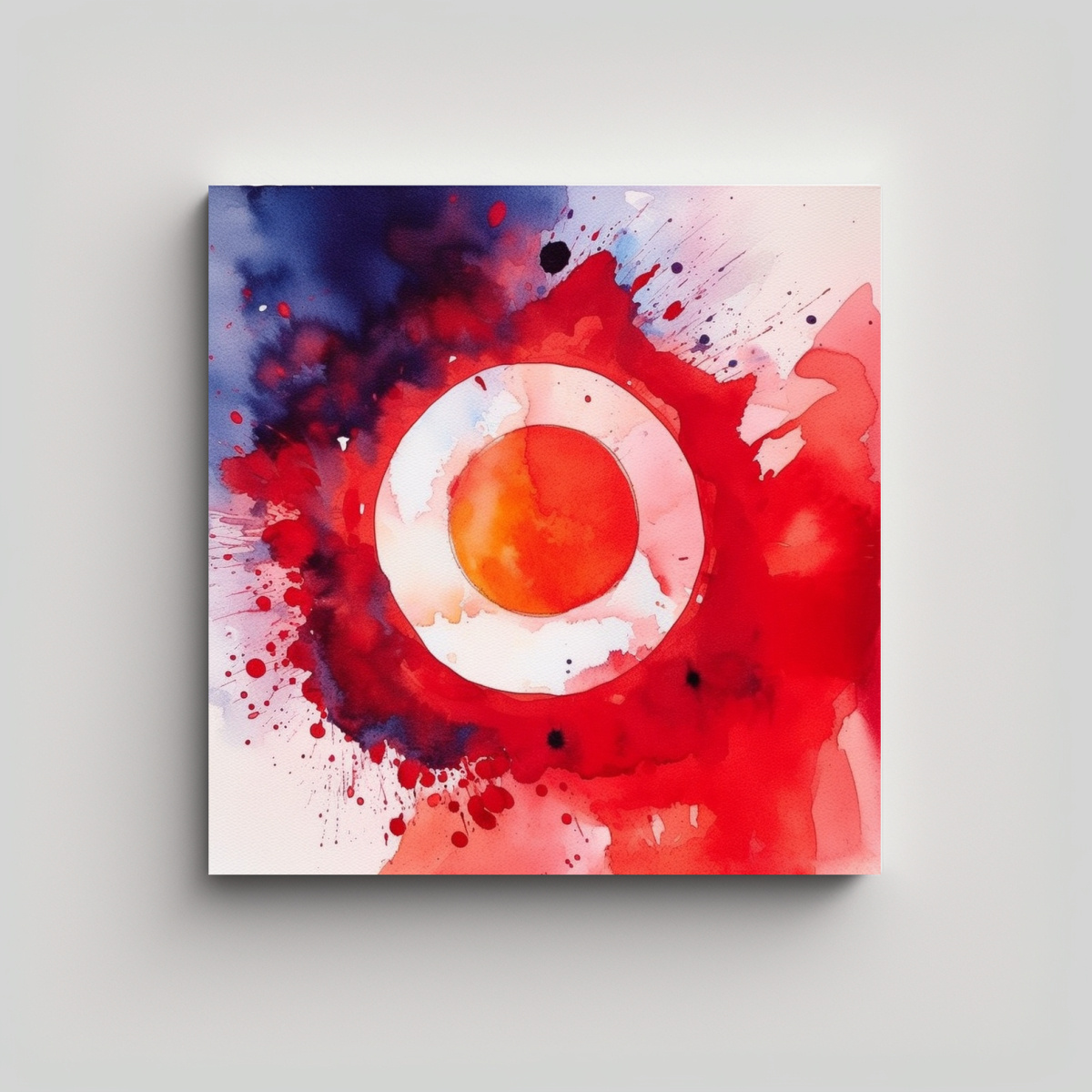 lienzo-de-tela-urbano-abstracto-con-acuarela