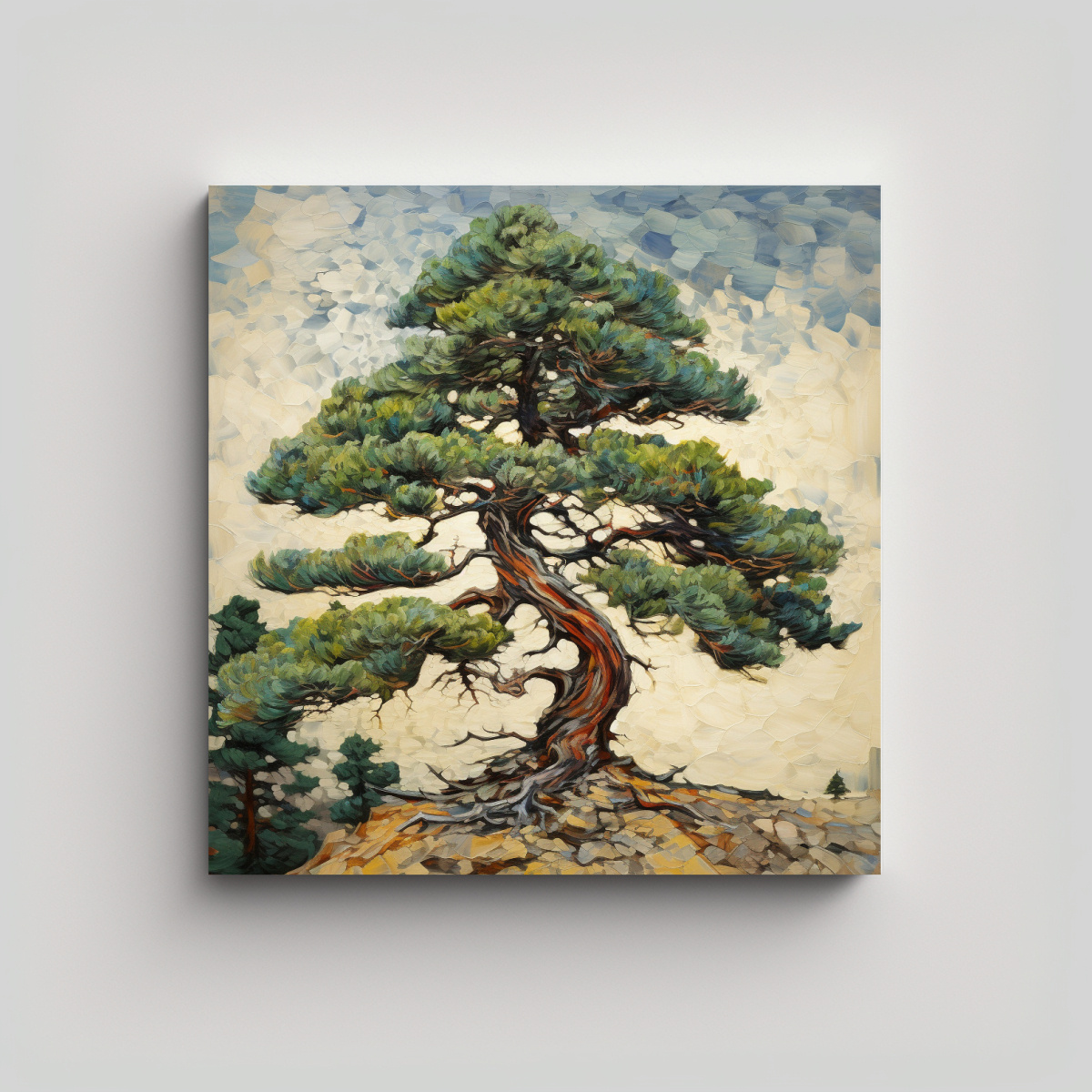 lienzo-de-tela-vintage-composici-n-equilibrada-pintura-abstracta-de-pino-detallada-al-estilo-leo