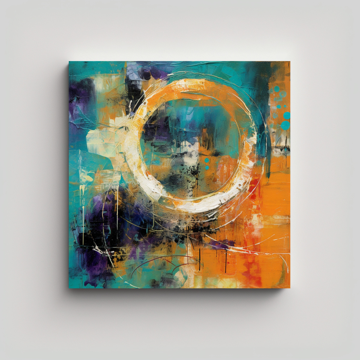 lienzo-de-tela-vintage-profundidad-intuitiva-fusi-n-de-estilos-abstractos-este-estilo-de-arte-abstracto-abraza-el-esp-ritu-