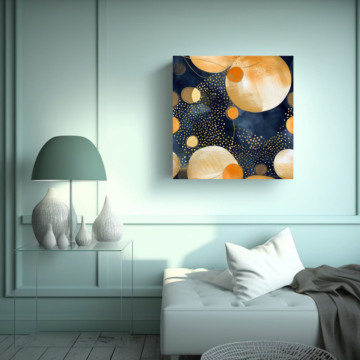 lienzo-decorativo-con-detalles-de-l-neas-finas-y-acuarela-abstracta-1