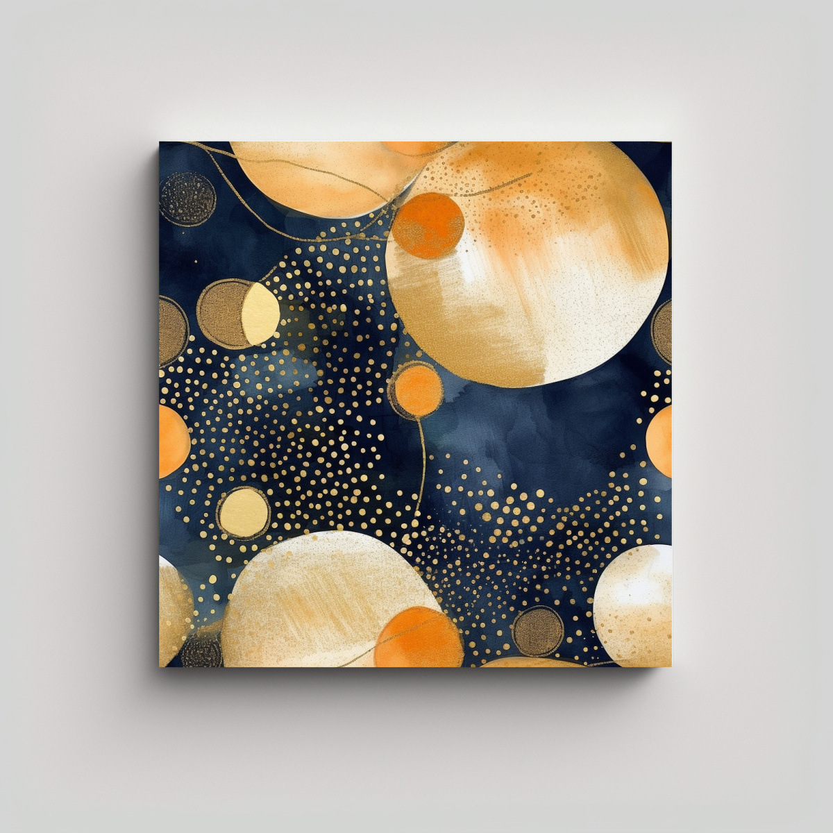 lienzo-decorativo-con-detalles-de-l-neas-finas-y-acuarela-abstracta