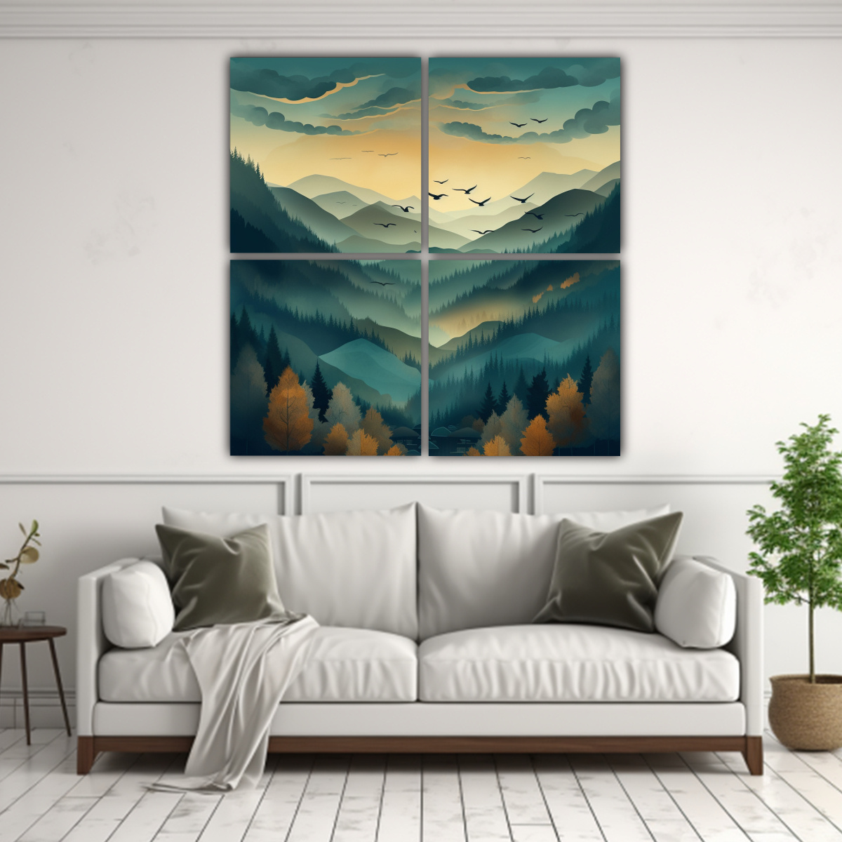 lienzo-digital-inspirador-paisaje-monta-oso-en-el-cielo-1