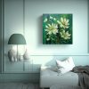 lienzo-flores-verdes-estilo-vitalidad-pintura-en-lienzo-1