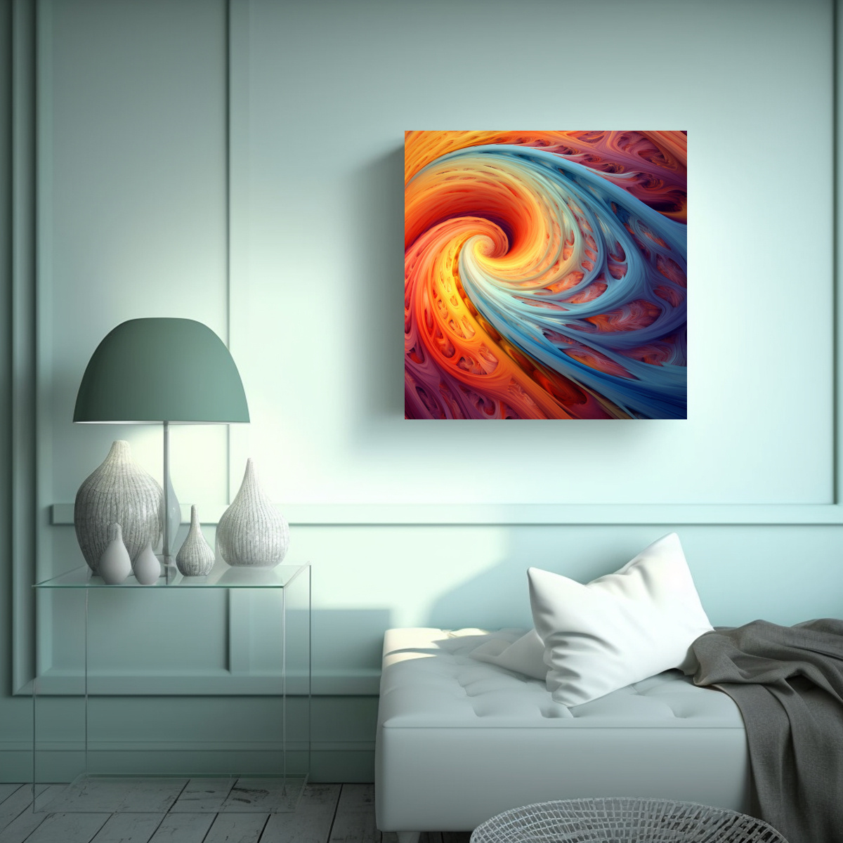 lienzo-fotograf-a-est-tica-fractal-para-decoraci-n-1