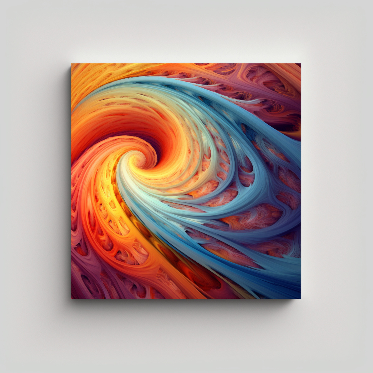 lienzo-fotograf-a-est-tica-fractal-para-decoraci-n