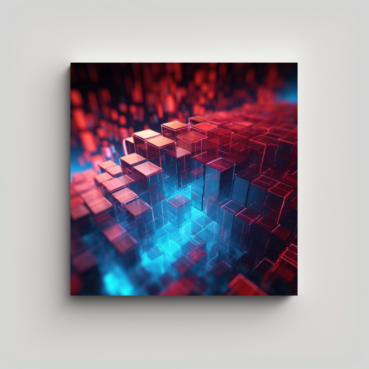 lienzo-hermoso-tem-tico-8k-detalle-pintura-decorativa-3d-rojo-espaciotiempo