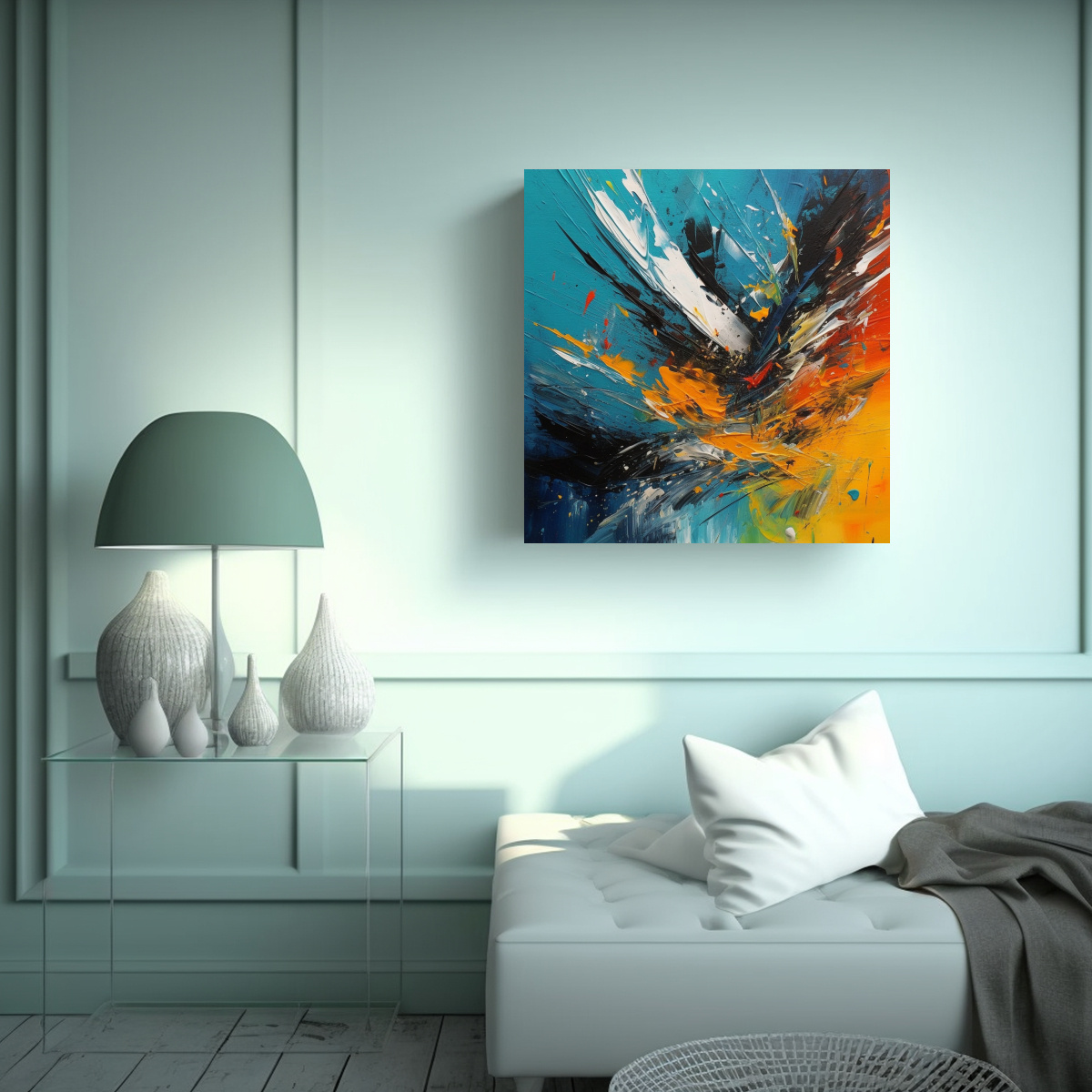 lienzo-inspiraci-n-adorno-composici-n-abstracta-din-mica-con-energ-a-1