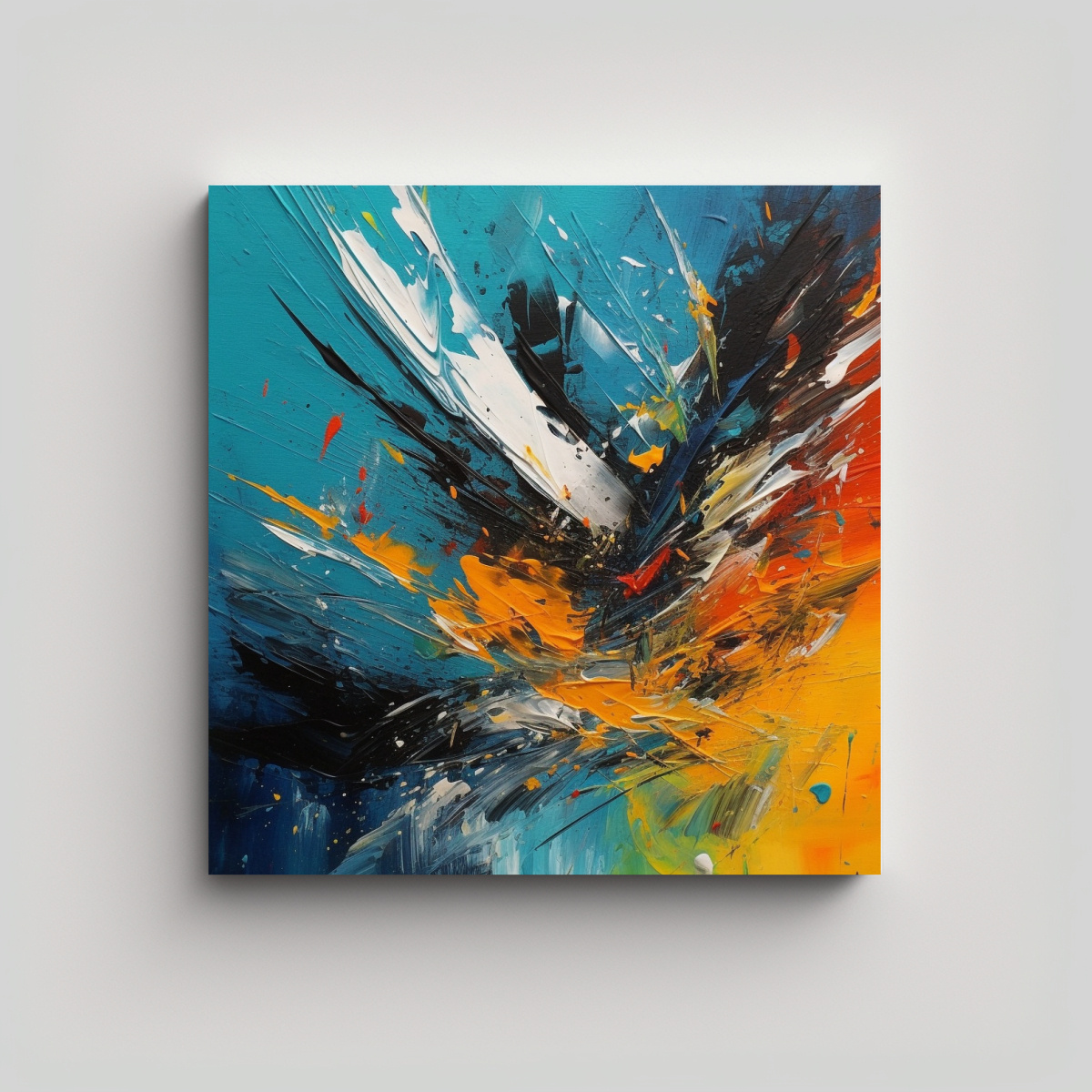 lienzo-inspiraci-n-adorno-composici-n-abstracta-din-mica-con-energ-a