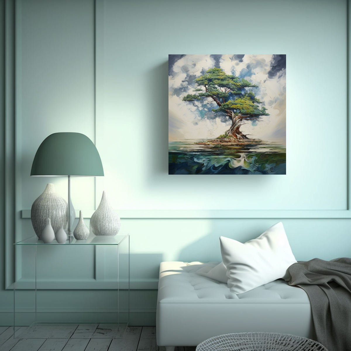 lienzo-moderno-abstracto-de-rbol-de-cipr-s-estilo-leo-detallado-1