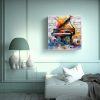 lienzo-moderno-alegre-pintura-m-sica-decorativa-1-1
