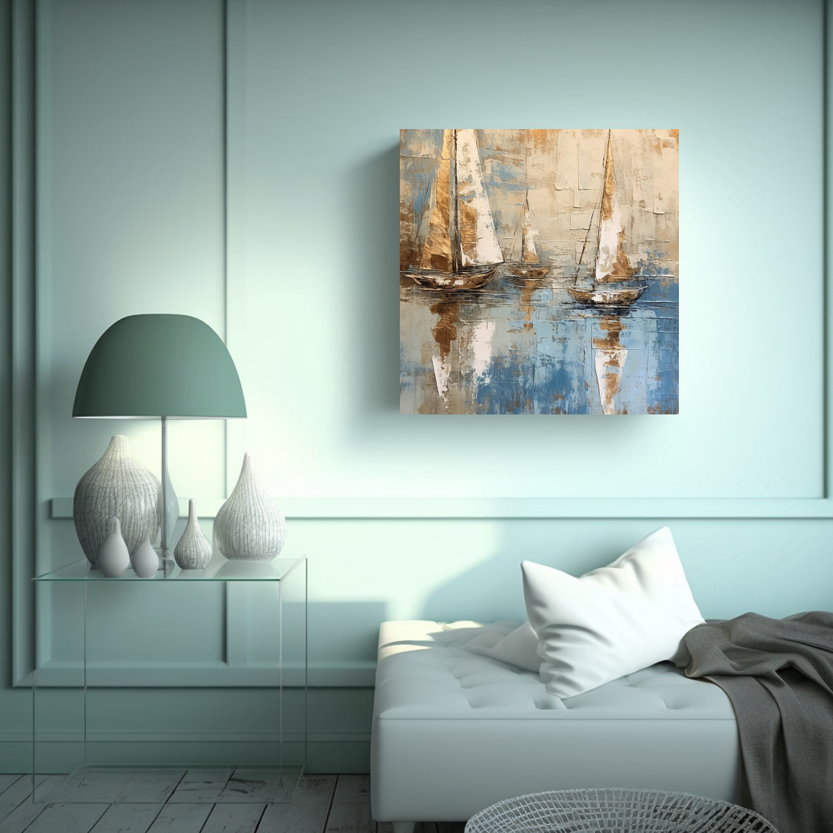 lienzo-moderno-surrealista-pintura-acr-lica-abstracta-con-textura-y-pinceladas-sa-1