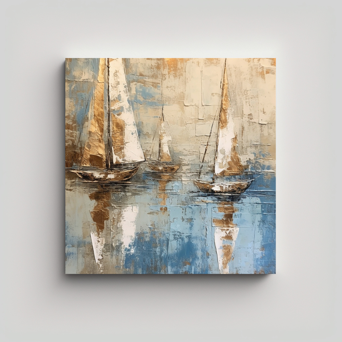 lienzo-moderno-surrealista-pintura-acr-lica-abstracta-con-textura-y-pinceladas-sa