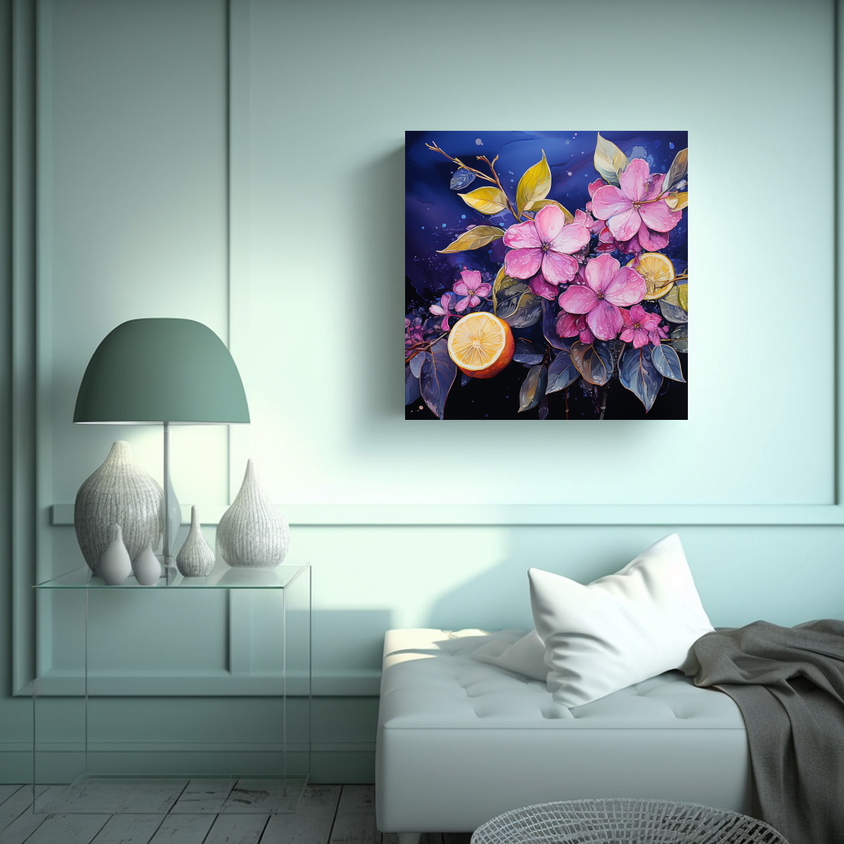 lienzo-movimiento-sim-trico-rbol-de-lim-n-en-tonos-p-rpura-ambiente-neonoir-neo-pop-1