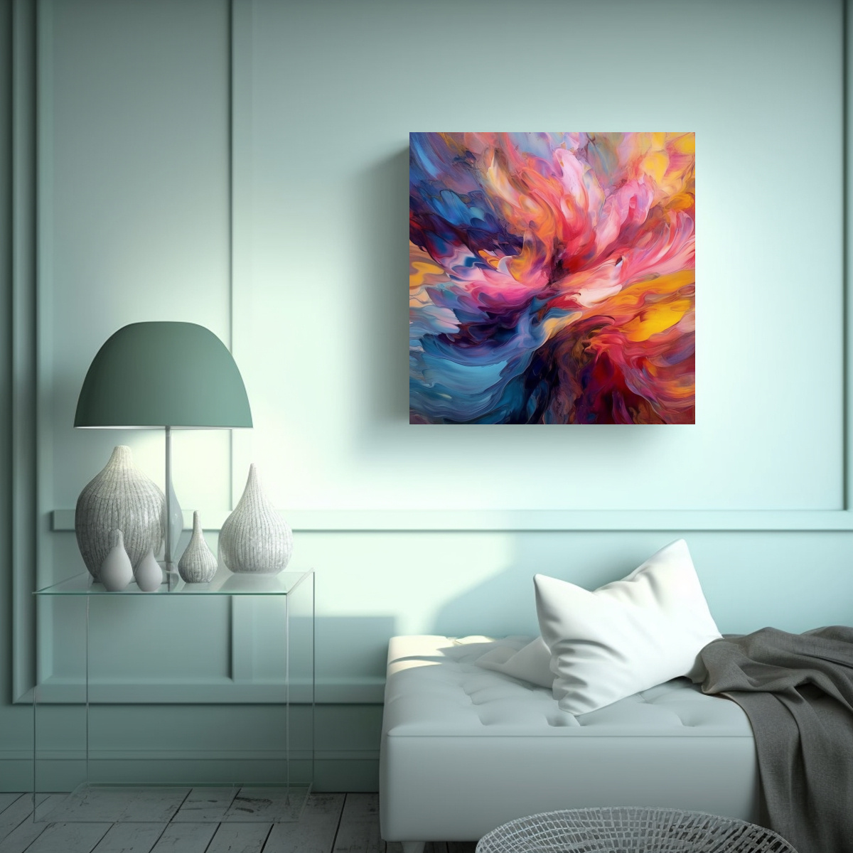 lienzo-obra-maestra-cuadro-decorativa-creada-por-decocuadros-1