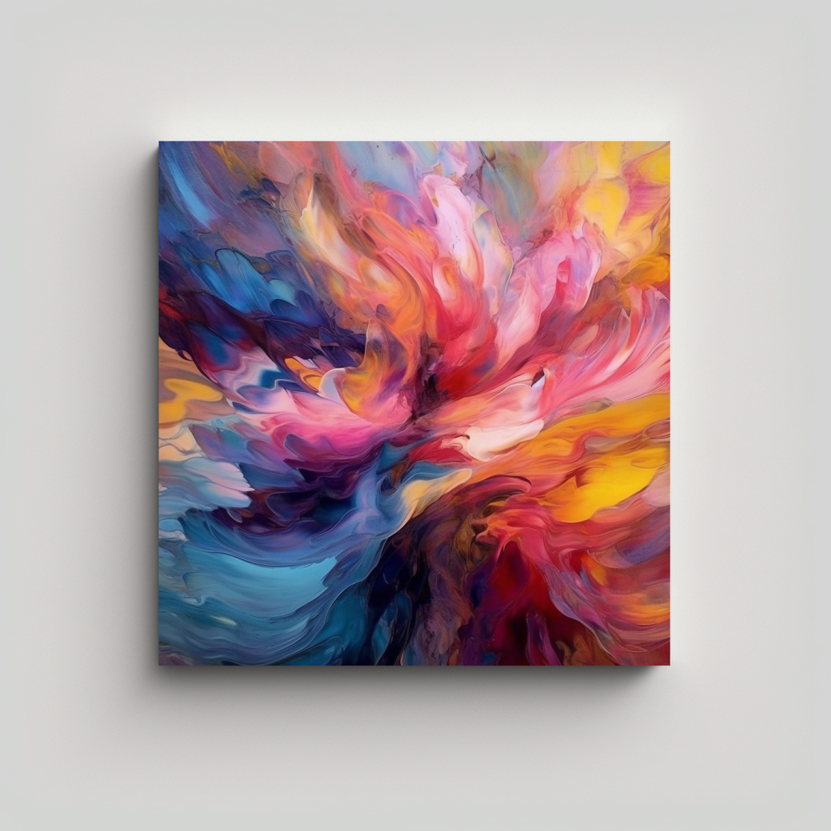 lienzo-obra-maestra-cuadro-decorativa-creada-por-decocuadros