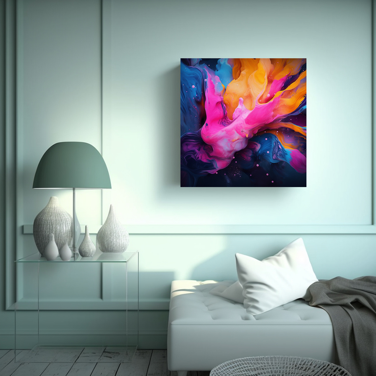 lienzo-patron-intenso-arte-fluido-estilo-mixto-impresionista-con-neo-1