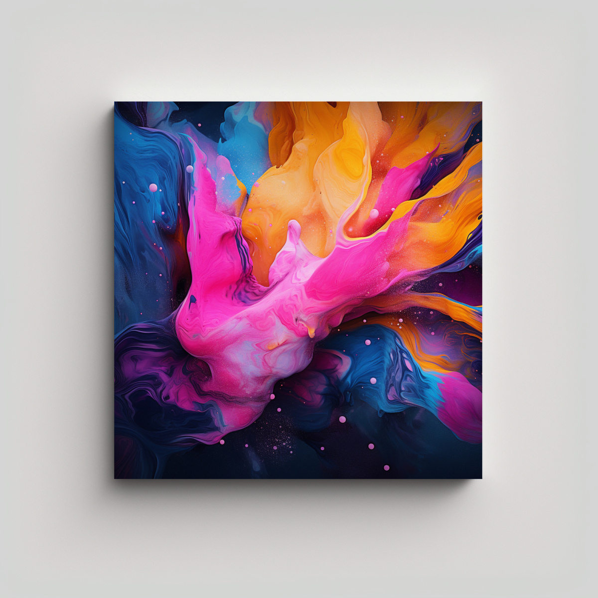 lienzo-patron-intenso-arte-fluido-estilo-mixto-impresionista-con-neo
