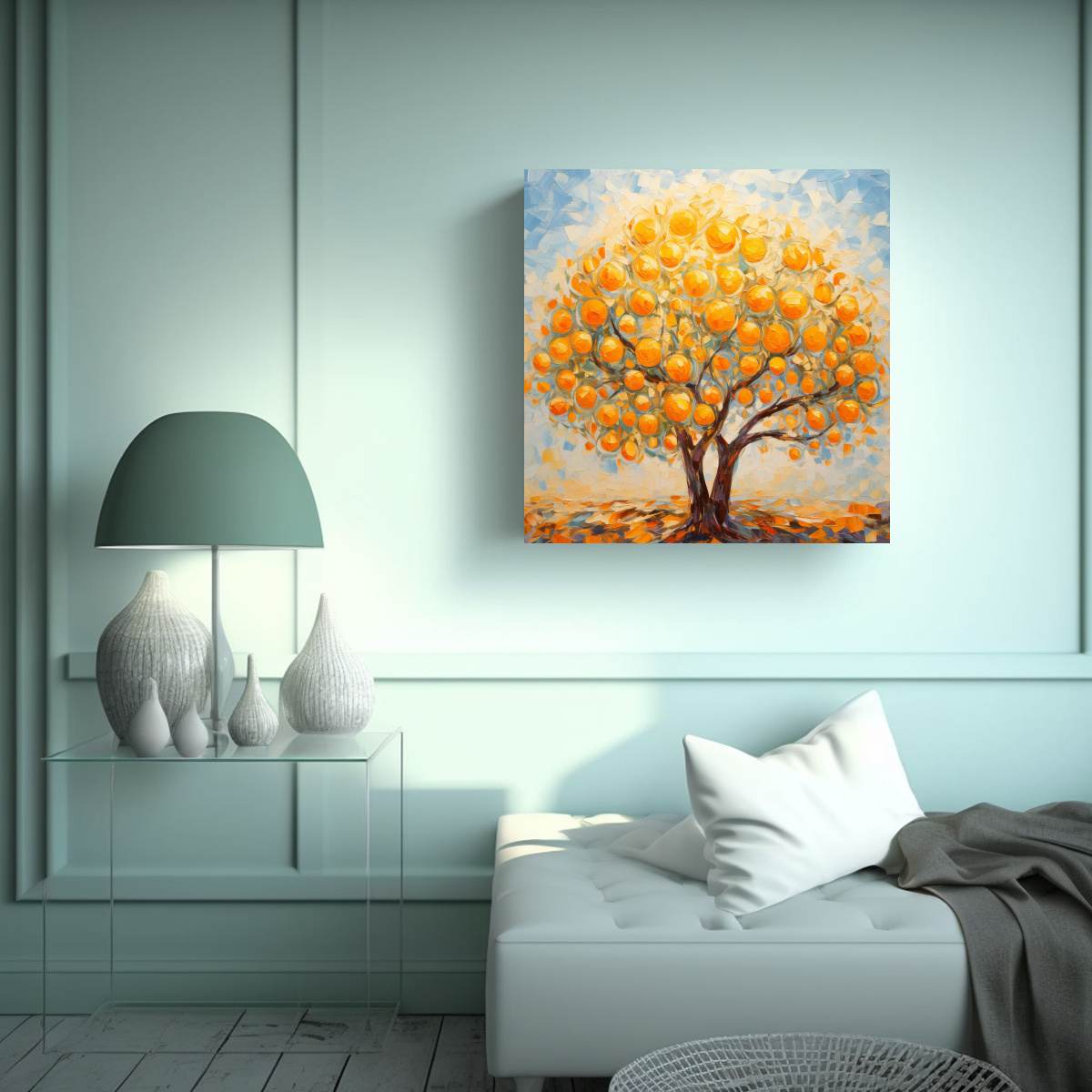 lienzo-patron-intenso-intenso-a-rbol-naranja-pintura-abstracta-estilo-leo-detallado-para-decoraci-n-de-paredes-1