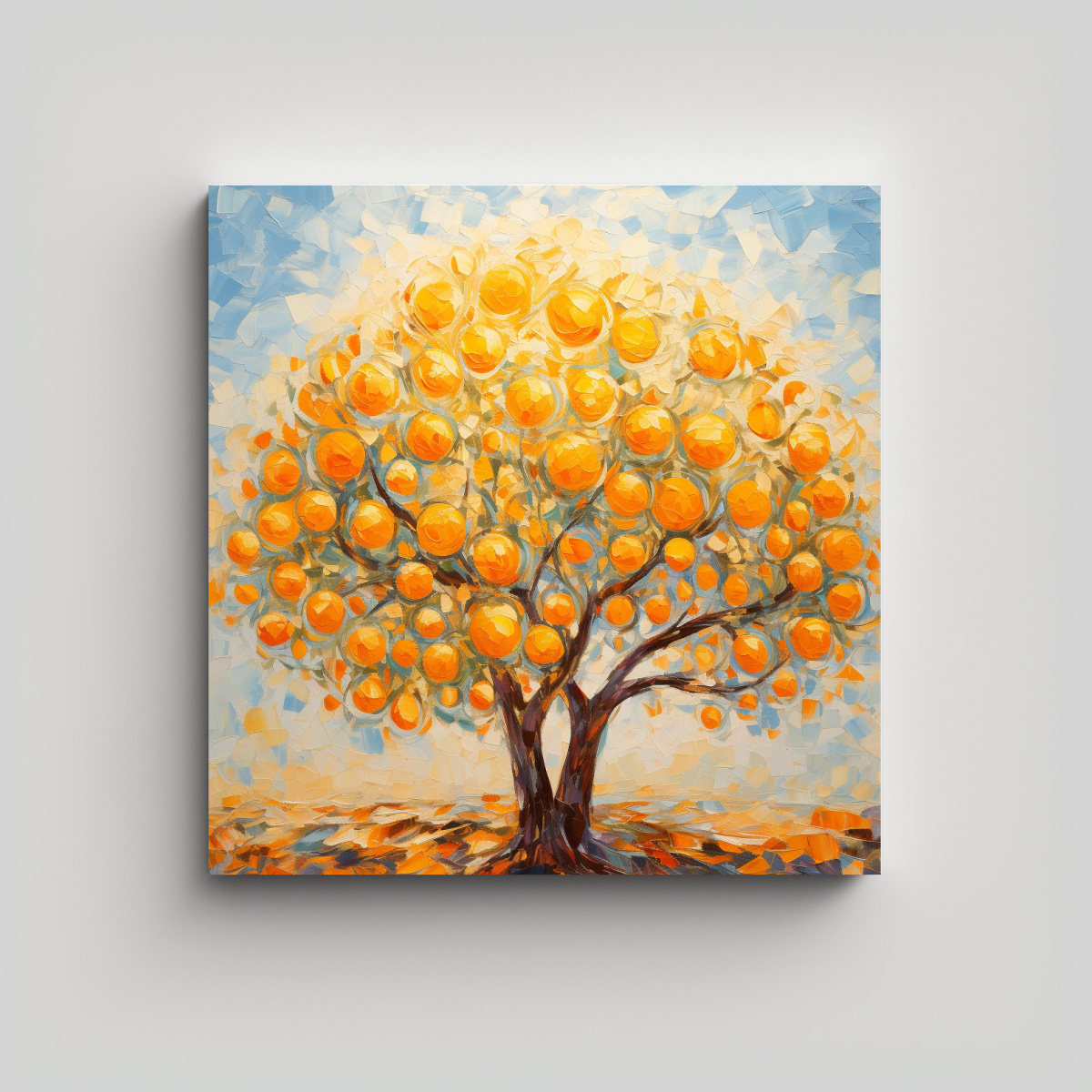 lienzo-patron-intenso-intenso-a-rbol-naranja-pintura-abstracta-estilo-leo-detallado-para-decoraci-n-de-paredes