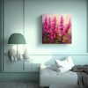 lienzo-sublimado-pop-art-fireweed-hierbas-pintura-abstracta-estilo-leo-detallada-1-1