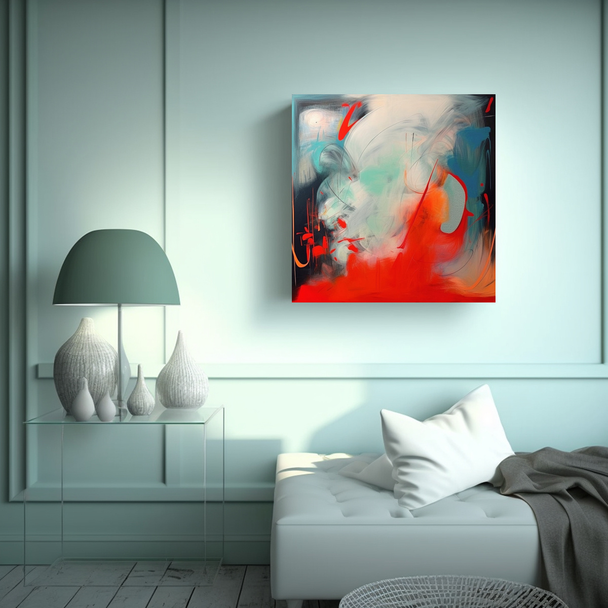 lienzo-tela-acuarela-sensibilidad-art-stica-abstracta-1