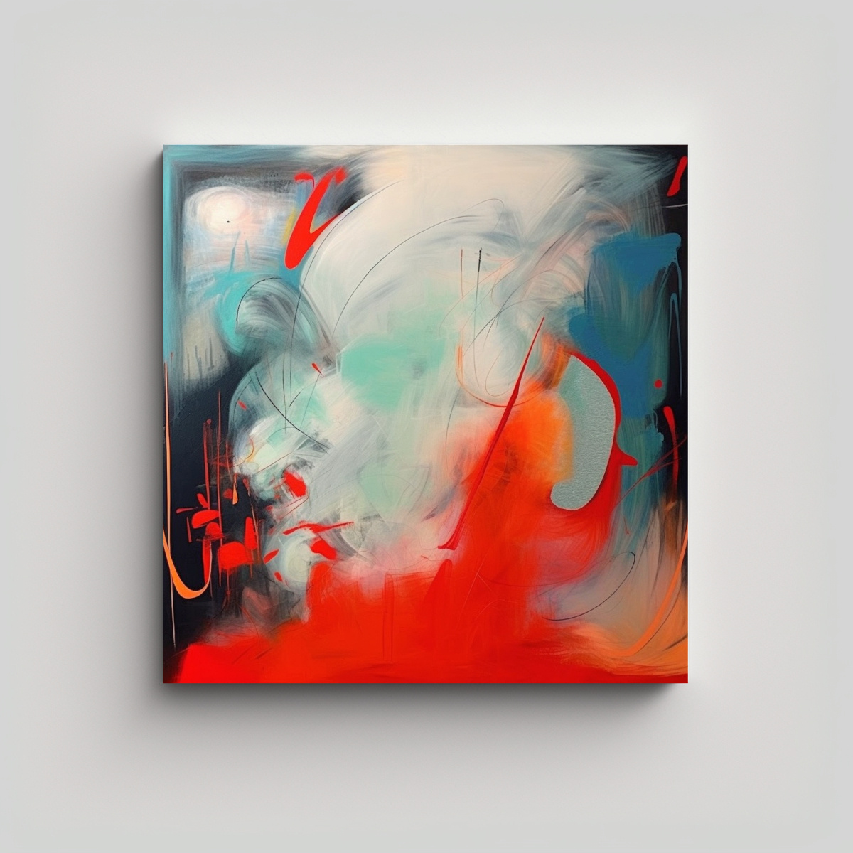 lienzo-tela-acuarela-sensibilidad-art-stica-abstracta