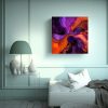 lienzo-tonos-alegre-crea-una-imagen-abstracta-con-los-colores-negro-y-morado-1