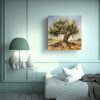 lienzo-vanguardia-ambiente-olivo-pintura-abstracta-estilo-leo-detallada-pa-decoraciones-1