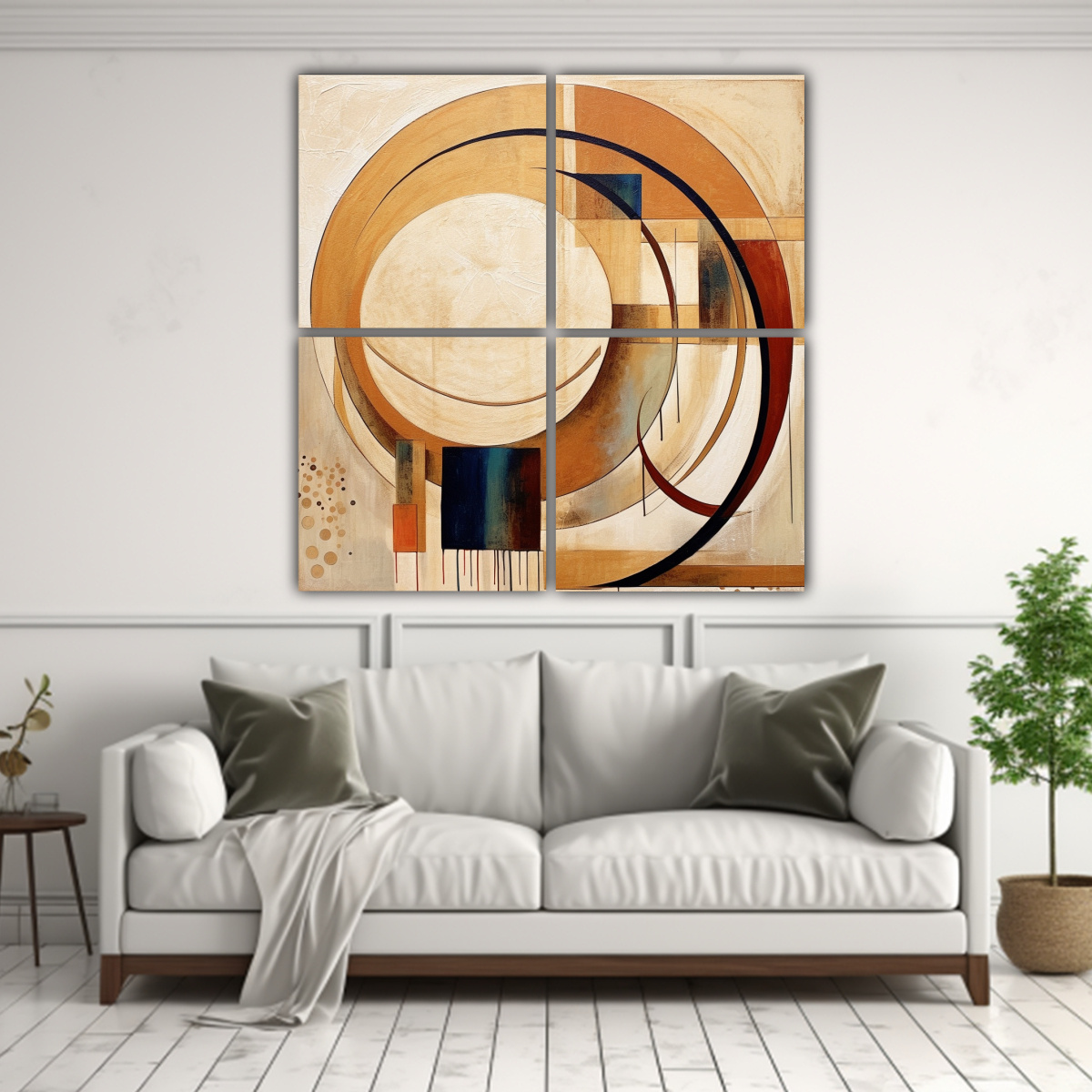 lienzos-abstractos-de-alta-calidad-con-3-curvas-y-un-c-rculo-beige-boho-1