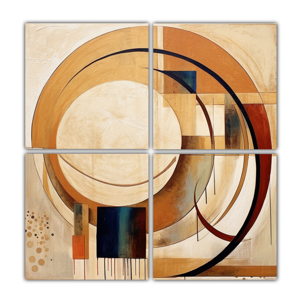 lienzos-abstractos-de-alta-calidad-con-3-curvas-y-un-c-rculo-beige-boho